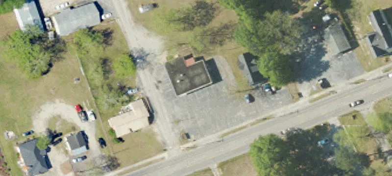 231 Columbia Ave