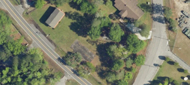 590 Barnwell Hwy