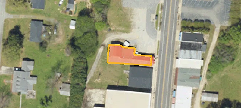 324 Main St