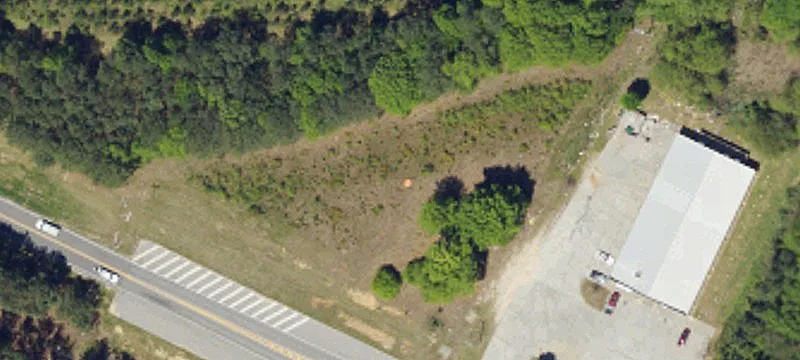 2618 Hwy 378