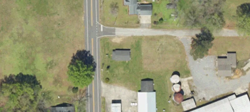 Jefferson, SC 29718