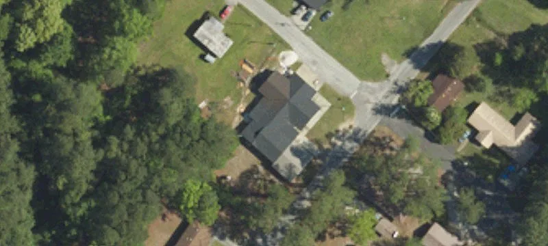 126 Pepper St