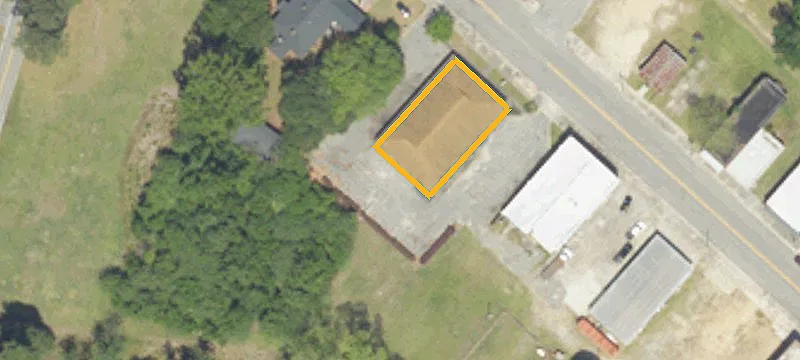139 Main St
