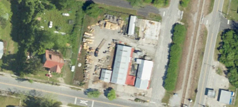 S-3-99 Hwy 641