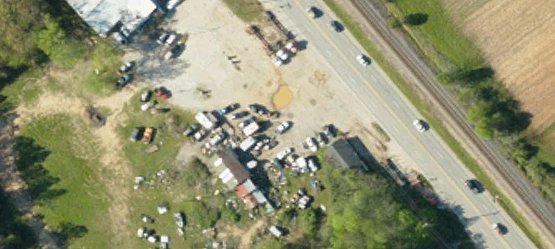 888 Jonesville Hwy