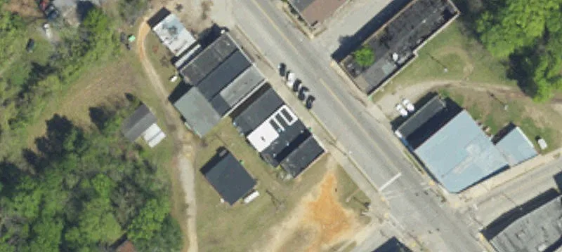 109 Main St
