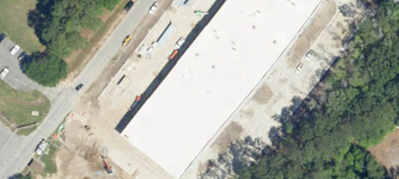 9705 Hwy 78