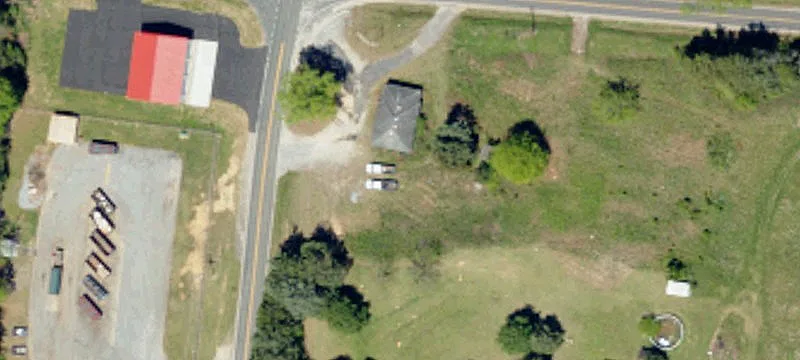 1560 Hwy 284
