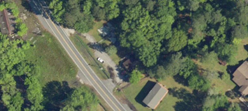 Us 278w