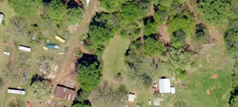 5311 90th 6th Hwy