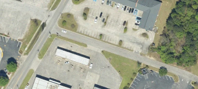 Cheraw, SC 29520