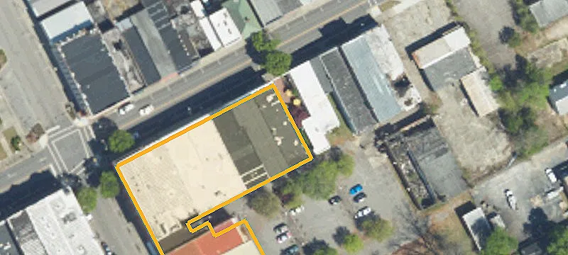 218 Main St
