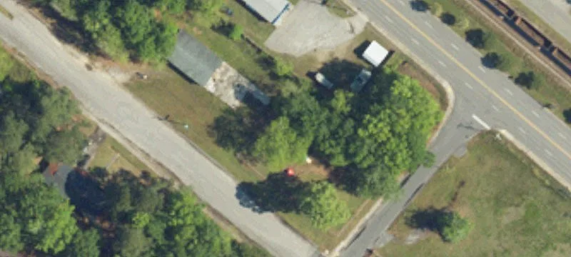 1149 Flt E St