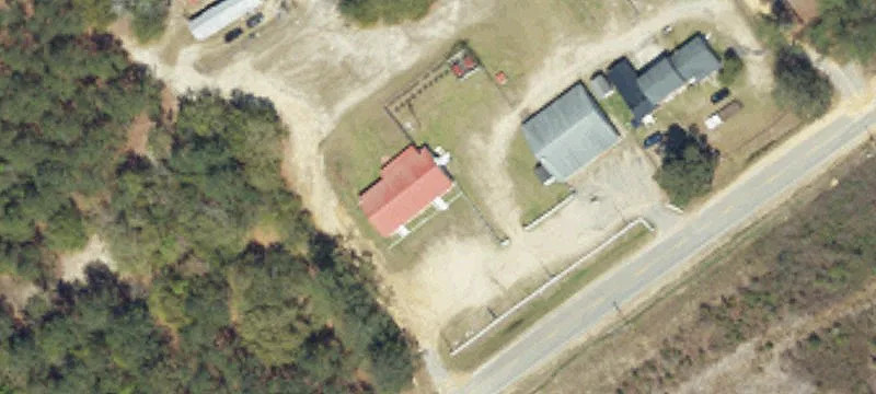 1518 Old Wire W Rd