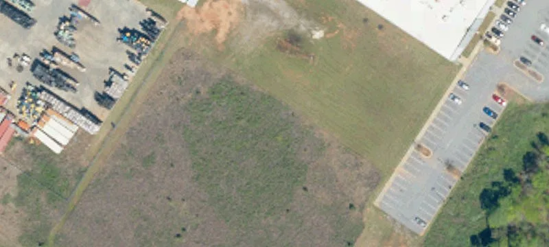 393 Grv Reserve Pkwy