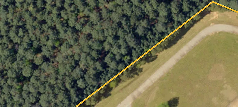 156 Webb Forging Rd