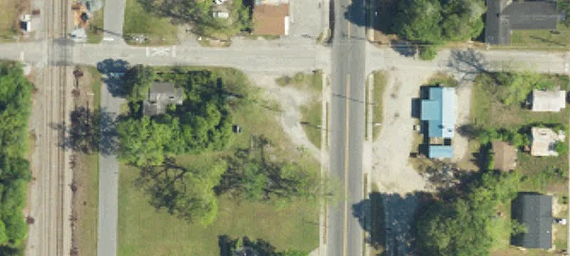 508 Hampton S Ave