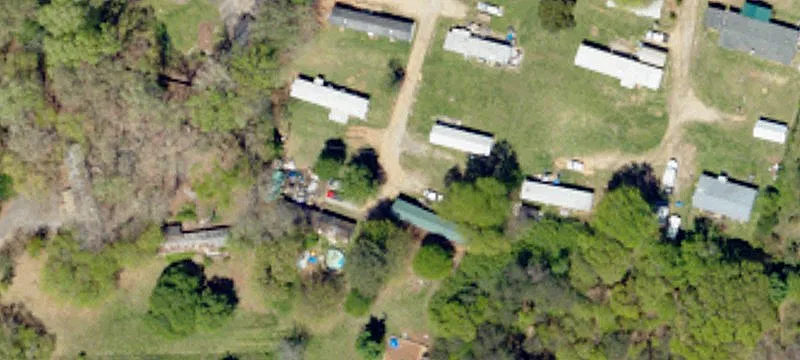 104 Christopher Ln