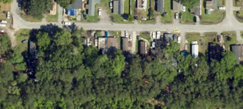 50 Riverside Dr