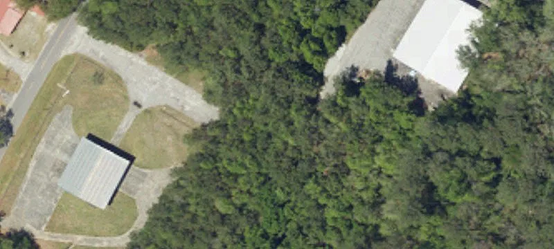 301 Yemassee Hwy
