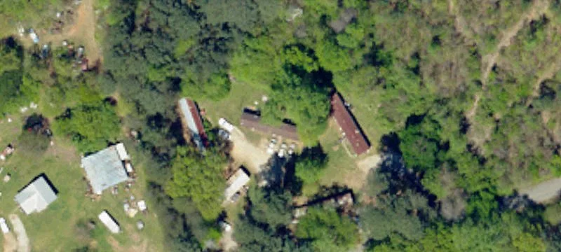 103 Argonne Dr