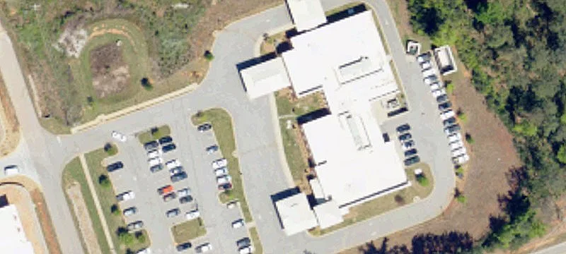 104 Ellett Rd