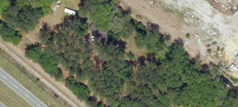 49 Ridgecut Rd