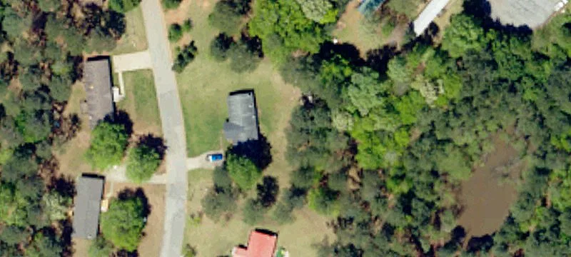128 Balsam Ln