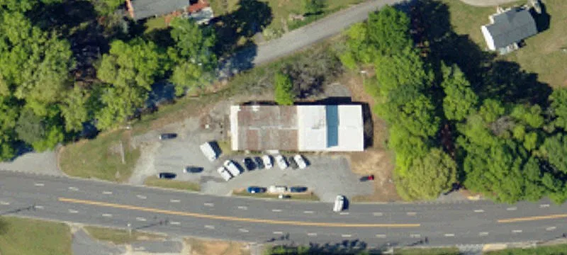 409 Un Blvd