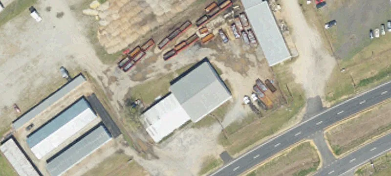 4234 Highway 9