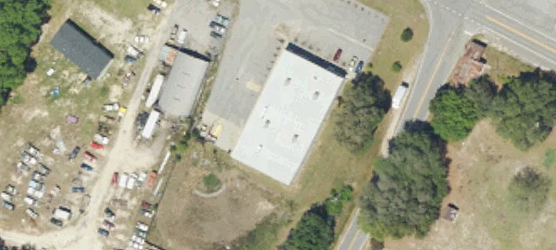 3007 Fairview Rd