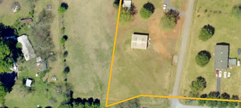 288 Jackson Rd