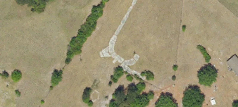 13368 Yemassee Hwy