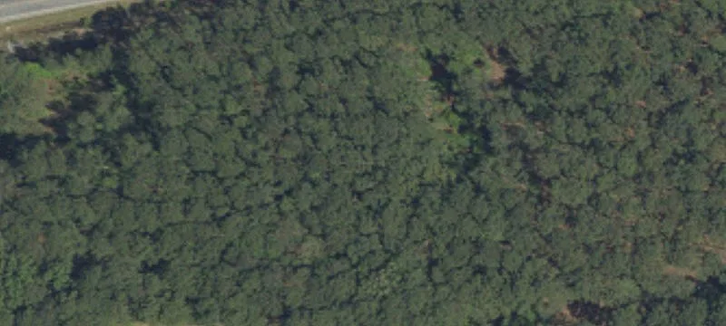 Hardeeville, SC 29927