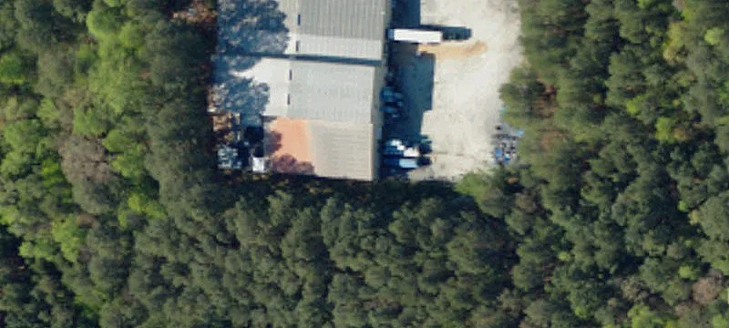 100 Industrial Dr