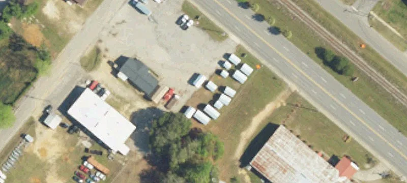 Hwy 278
