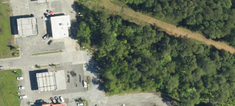 Hardeeville, SC 29927