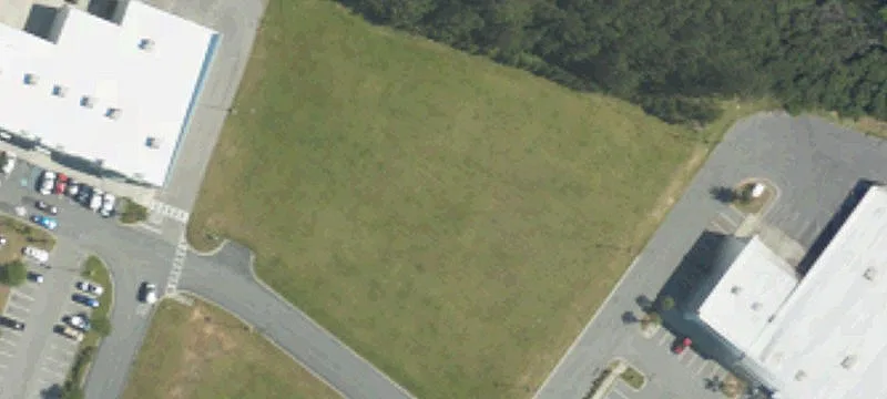120 Cooper Plate Rd
