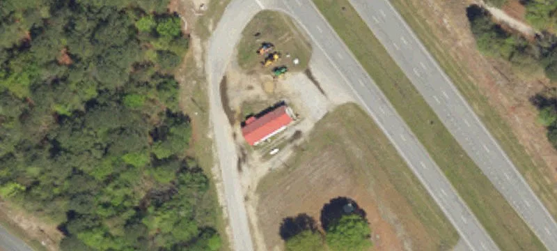 5045 Hwy 38th S
