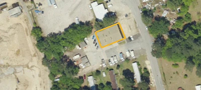 199 Alta Vis Ct