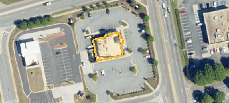 700 Fairview Rd