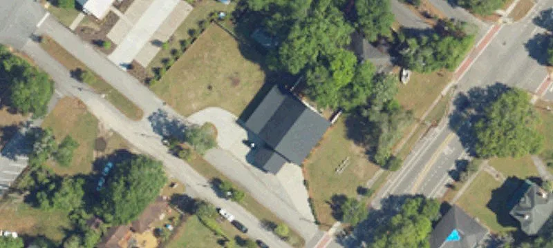 156 Pleasant W St