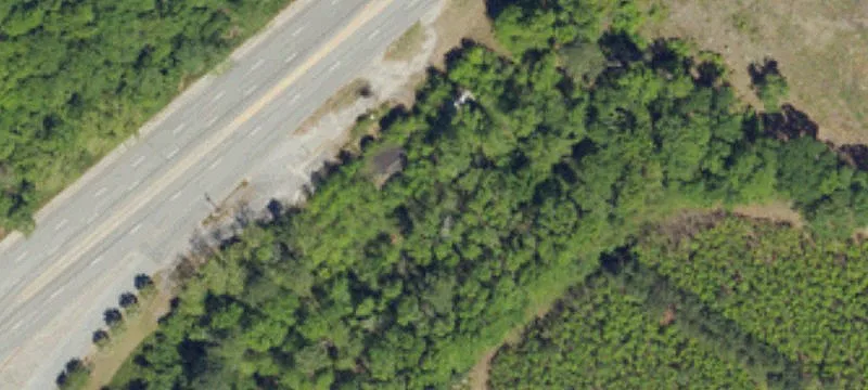 2163 Bufords Brg Hwy