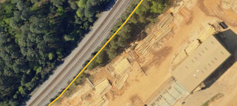 Delta Rd