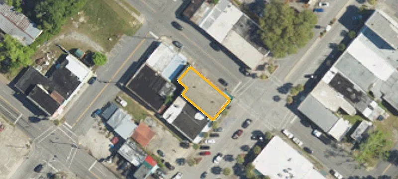 300 Lee Ave