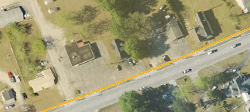 235 Columbia Ave