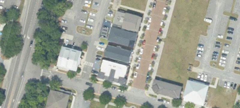 Bluffton, SC 29910