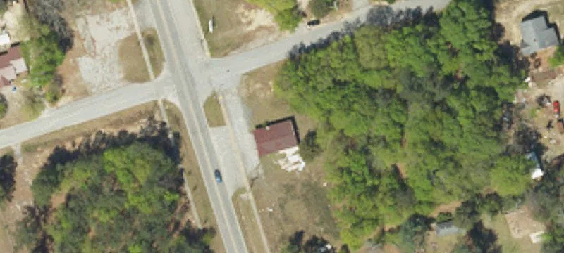 Pageland, SC 29728