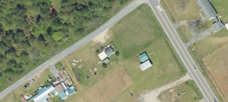 4264 Delta Hts W Rd