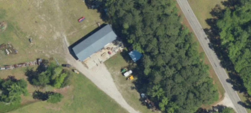 14083 Grays Hwy
